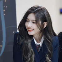 Diệp Thư Kỳ [Nàng]