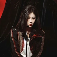 Viên Nhất Kỳ [Y]