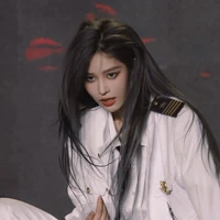 Vương Dịch [Cậu]