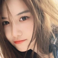 Chu Di Hân [Chu Chu]