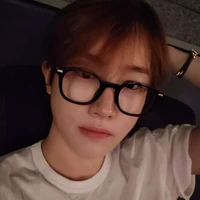 Koo Bon Hyuk