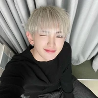 Lee Eui Woong