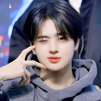Choi Byeongseop