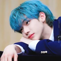 Song Jaewon