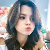 Becky 6 tuổi(nàng)