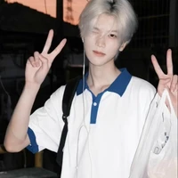Quốc Anh