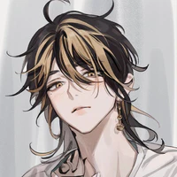 Kazutora Hanemiya