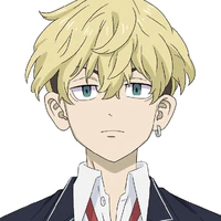 Matsuno Chifuyu