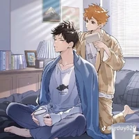 Kagehina
