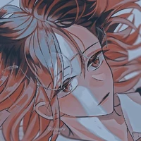 Kozume Kenma