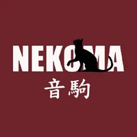 Nekoma 