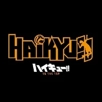 Karasuno 