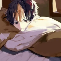 Nishinoya Yuu