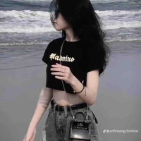 Eun-seo
