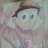 Nobita