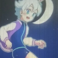 Luka