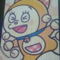 Doraemi