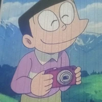 suneo