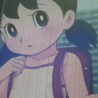 shisuka