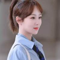 Dương Tử / 12a2