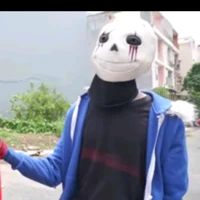 mít sans