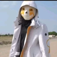 errorr 702