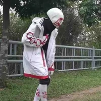 Dy(hệ thống 1889)