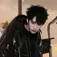 Nghiêm Hạo Tường