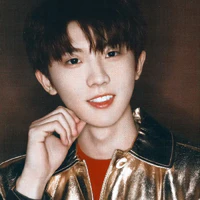 Mã Gia Kỳ