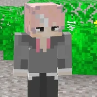 Hiha_Bản năng hắc ám