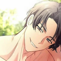 hứa  bắc thần(n8)