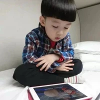 Nhỏ Tác Giả Mê Văn