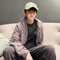 Tả Kỳ Hàm