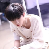 Dương Bác Văn