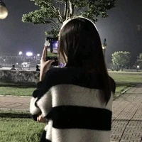 Ngọc Diệp