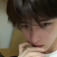VƯƠNG ĐỨC HUY
