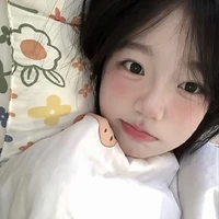 TỪ KHẢ NHI