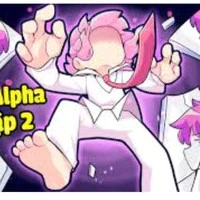 Hiha Alpha