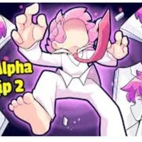 Hiha Alpha