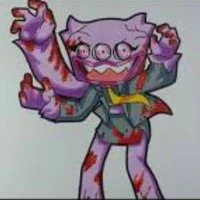 Kitty Madda