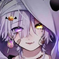 Osaka (người giám hộ của TT)