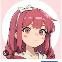 Kemy