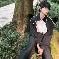Tả Kỳ Hàm