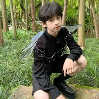 Dương Hàm Bác