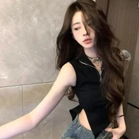 linh đan