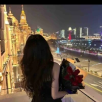 Cố ngọc thư dy
