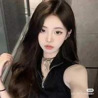 Phạm Thị Như Quỳnh