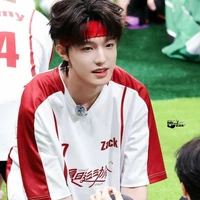 Trương Trạch Vũ