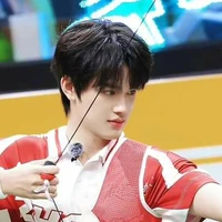 Trương Cực