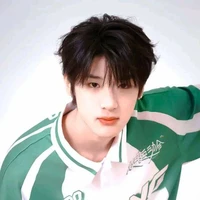 Trương Tuấn Hào